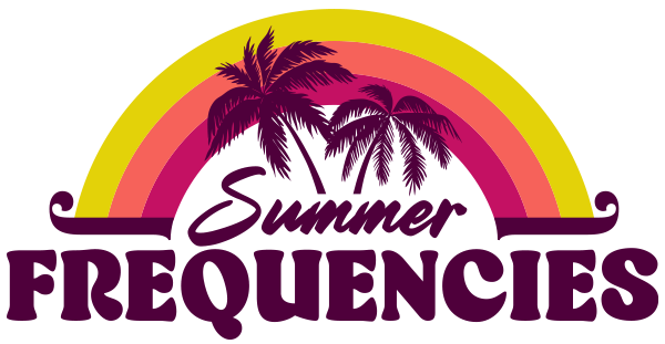 Summer-Frequencies-logo-2026-600