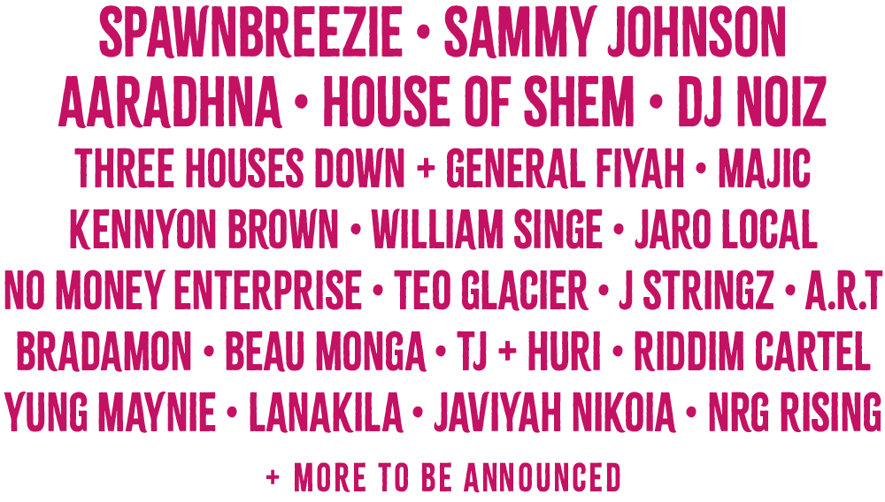 summer-frequencies-26-artists
