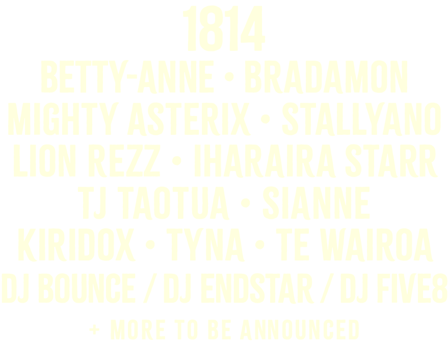 Summer-Frequencies-2027-1st-announce