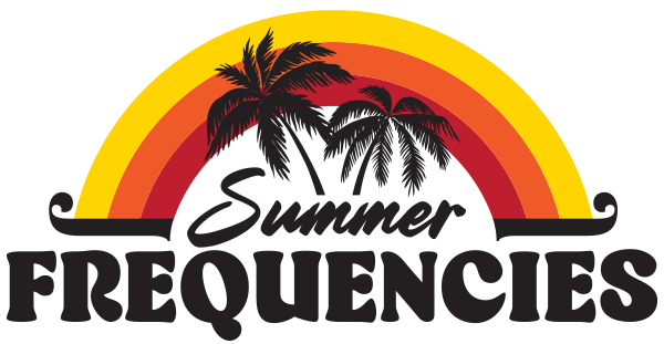 Summer-Frequencies-logo-2027-600